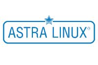 ГК Astra Linux (ООО «РусБИТех-Астра»)