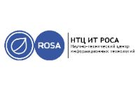 Российская компания «РОСА» (ООО «НТЦ ИТ РОСА»)