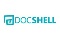 DOCSHELL 4.0